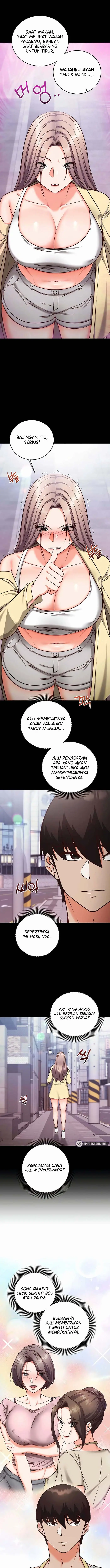 image-komik-mind-control-chapter-17-4/20