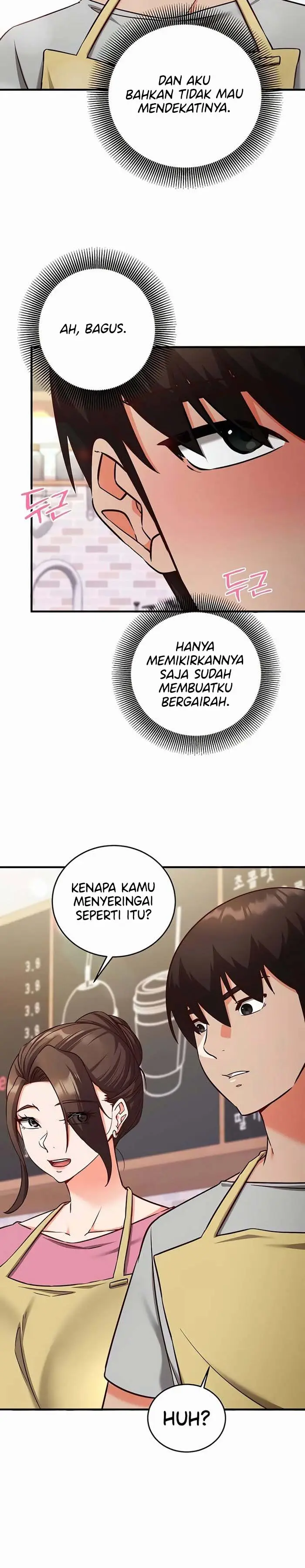 image-komik-mind-control-chapter-17-5/20