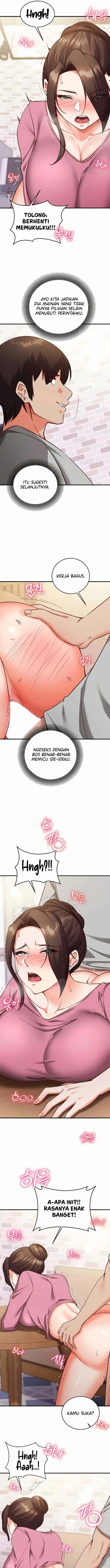 image-komik-mind-control-chapter-17-14/20