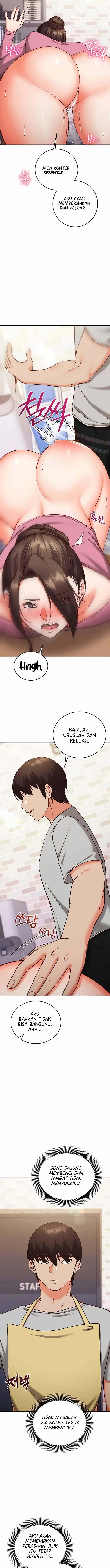 image-komik-mind-control-chapter-17-18/20