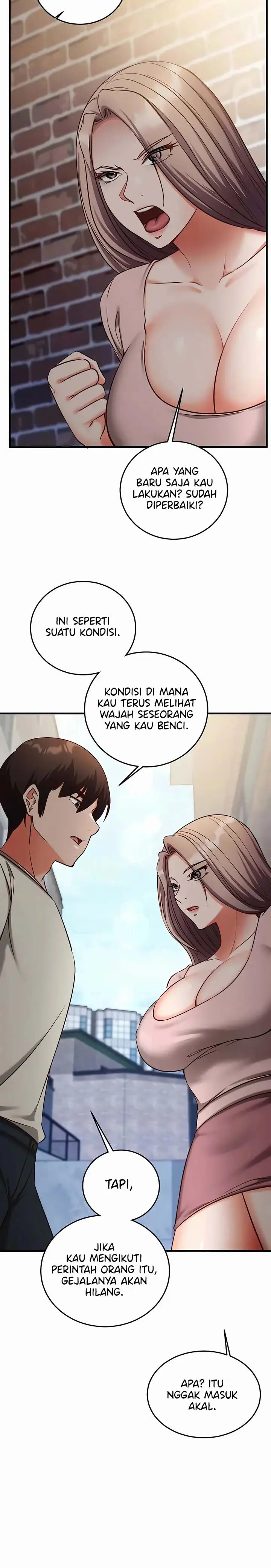 image-komik-mind-control-chapter-18-13/22