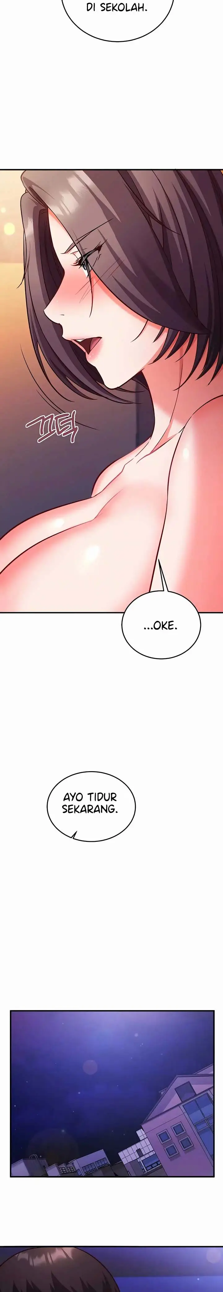 image-komik-mind-control-chapter-19-3/21