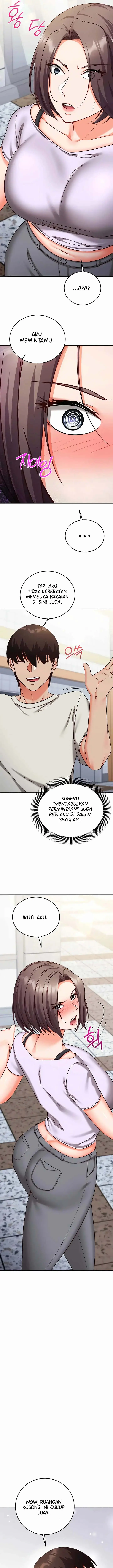image-komik-mind-control-chapter-19-10/21