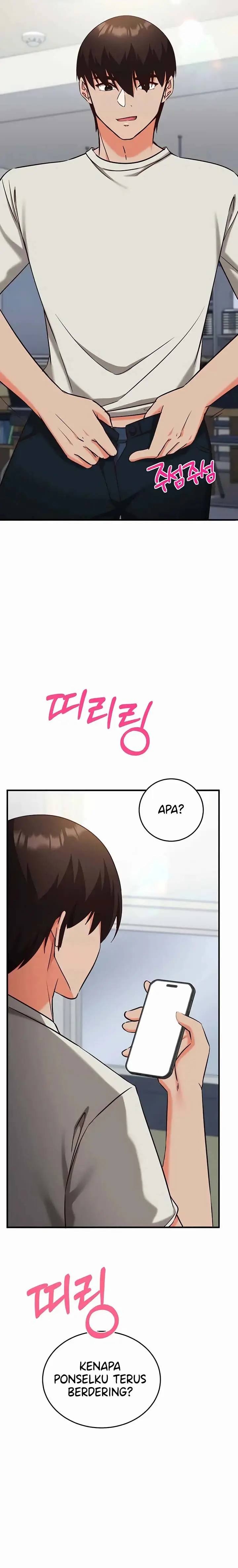 image-komik-mind-control-chapter-19-17/21