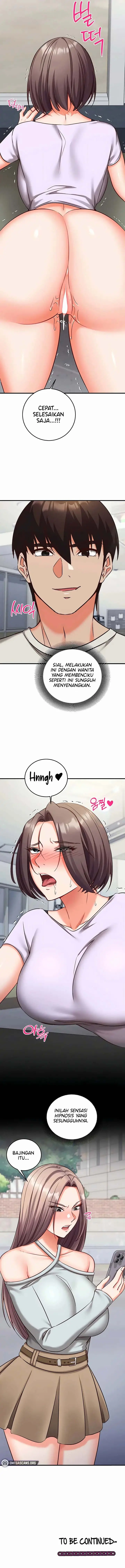 image-komik-mind-control-chapter-19-20/21