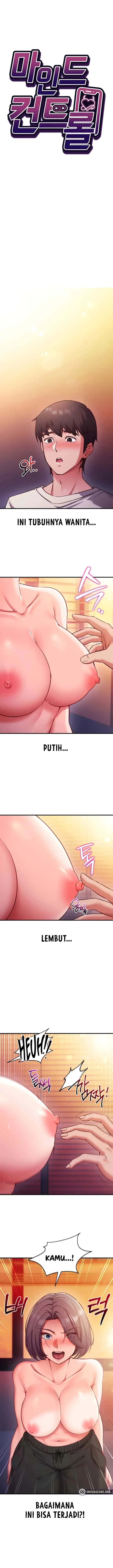 image-komik-mind-control-chapter-2-1/21