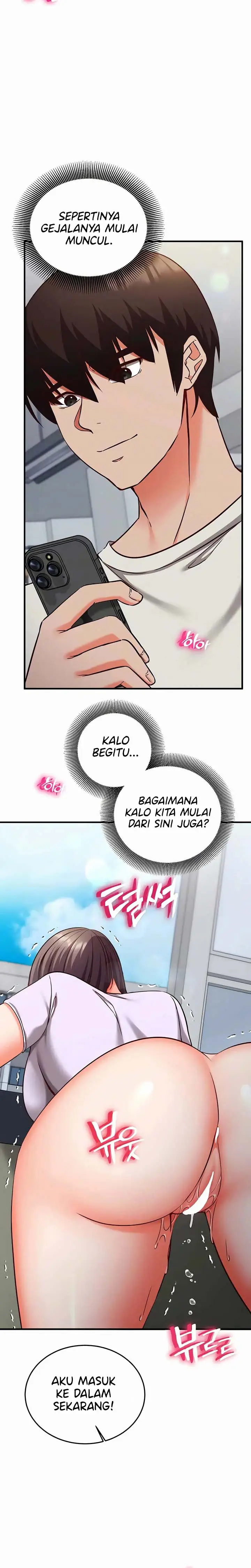 image-komik-mind-control-chapter-20-3/21