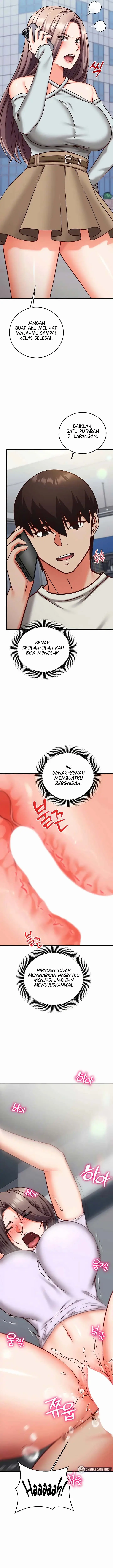 image-komik-mind-control-chapter-20-8/21