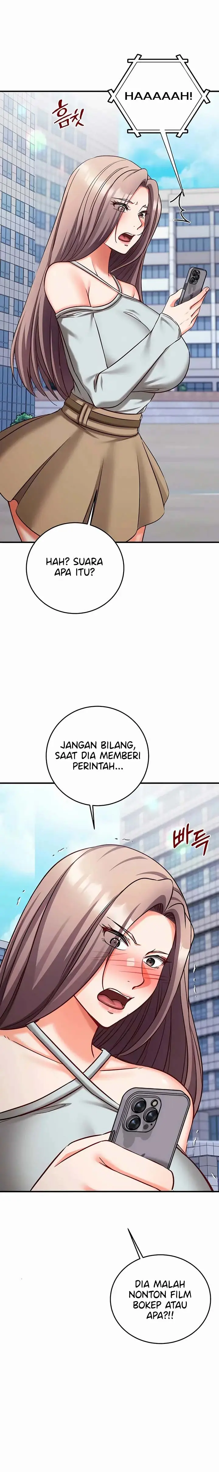 image-komik-mind-control-chapter-20-9/21
