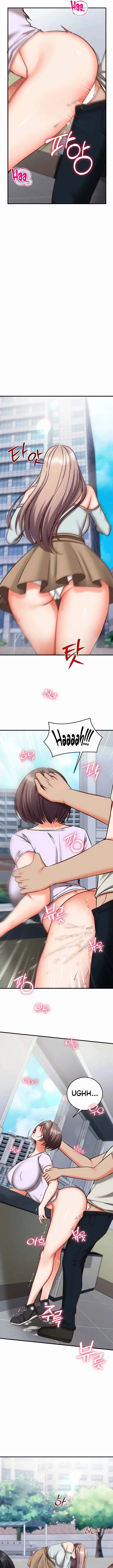 image-komik-mind-control-chapter-20-16/21