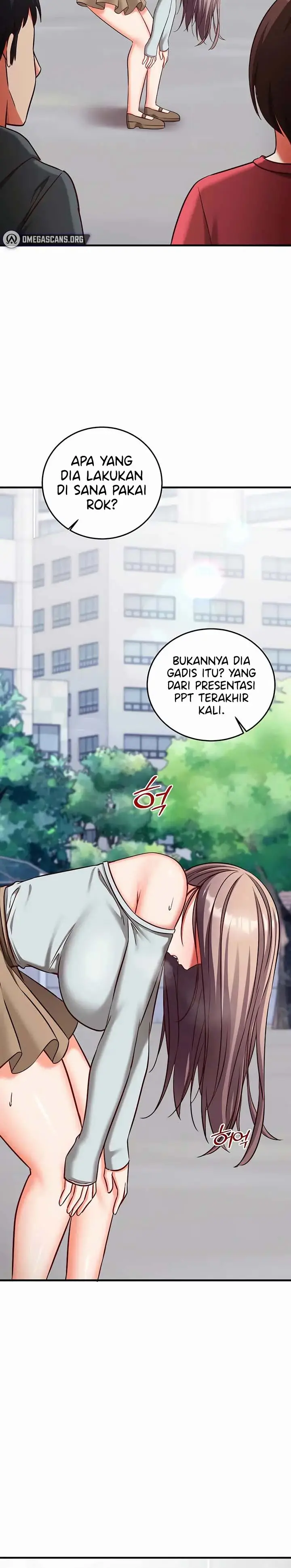 image-komik-mind-control-chapter-20-17/21