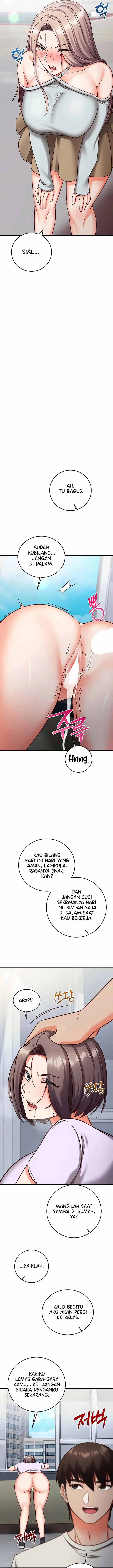 image-komik-mind-control-chapter-20-18/21