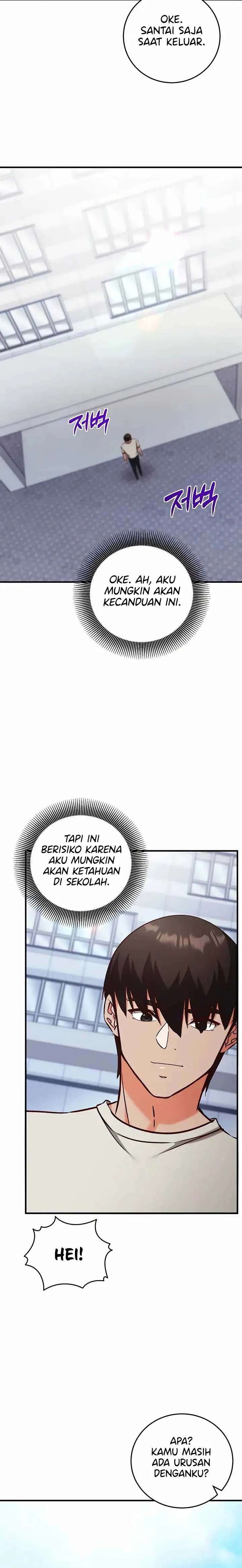 image-komik-mind-control-chapter-20-19/21