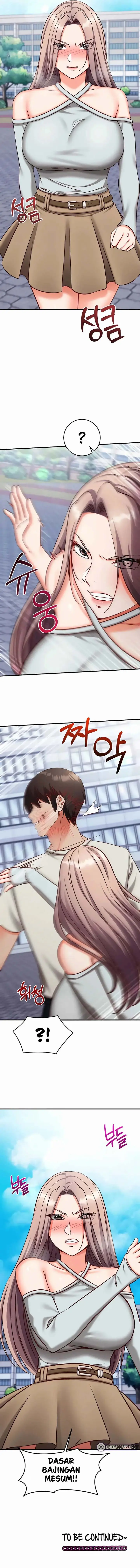 image-komik-mind-control-chapter-20-20/21