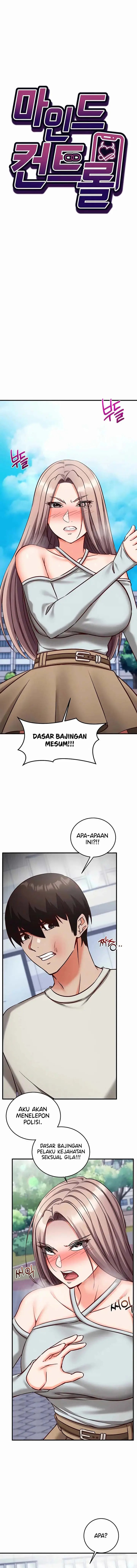 image-komik-mind-control-chapter-21-1/21