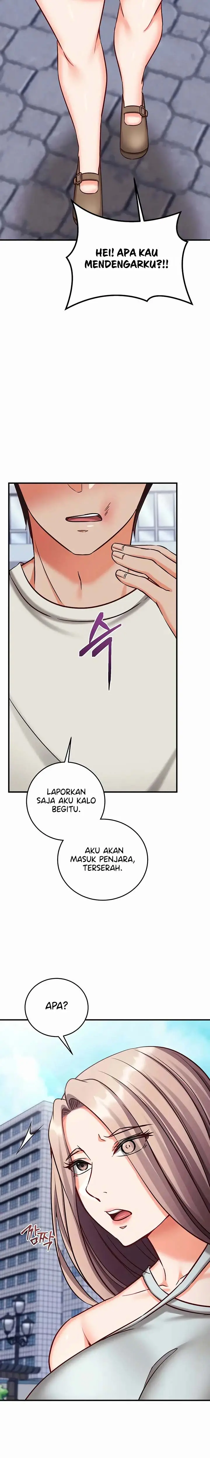 image-komik-mind-control-chapter-21-3/21