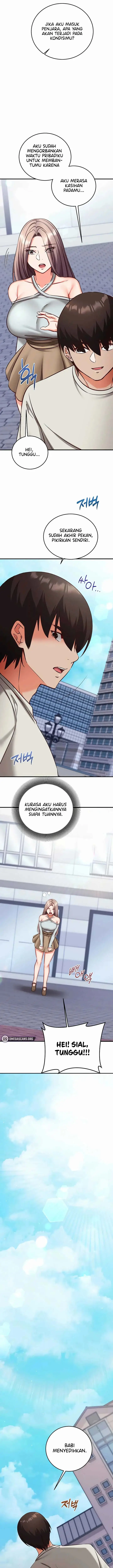 image-komik-mind-control-chapter-21-4/21