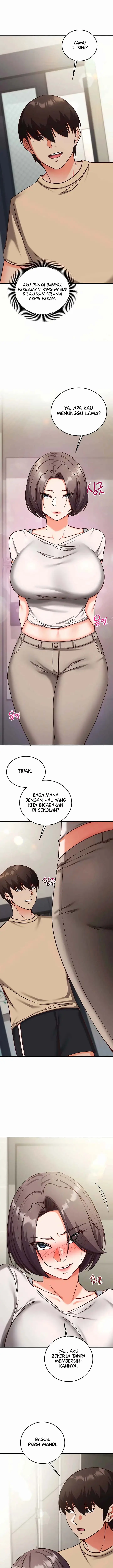 image-komik-mind-control-chapter-21-6/21