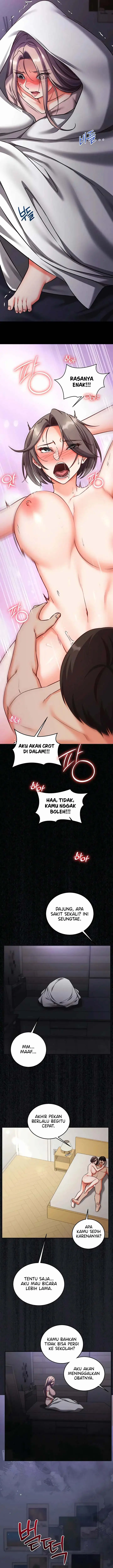 image-komik-mind-control-chapter-21-10/21