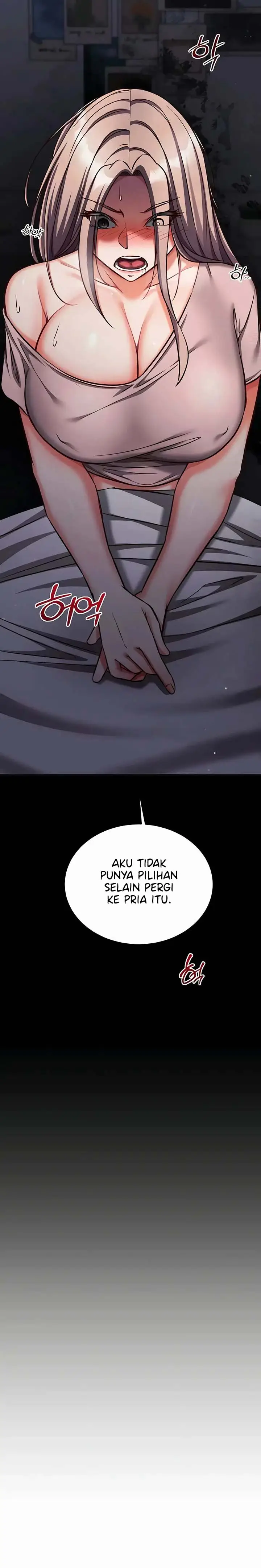 image-komik-mind-control-chapter-21-11/21