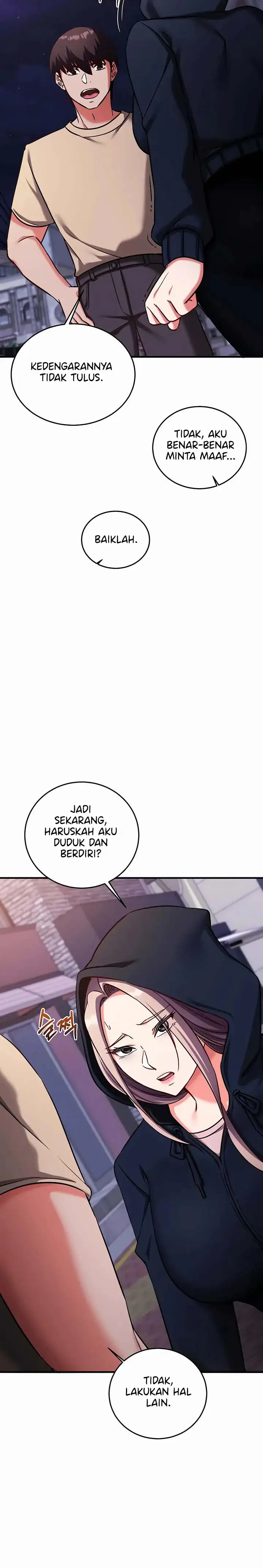 image-komik-mind-control-chapter-21-13/21
