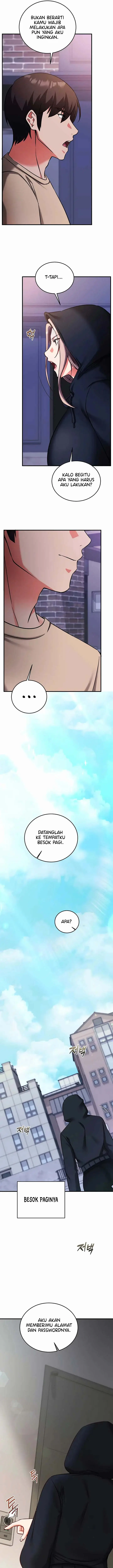 image-komik-mind-control-chapter-21-14/21