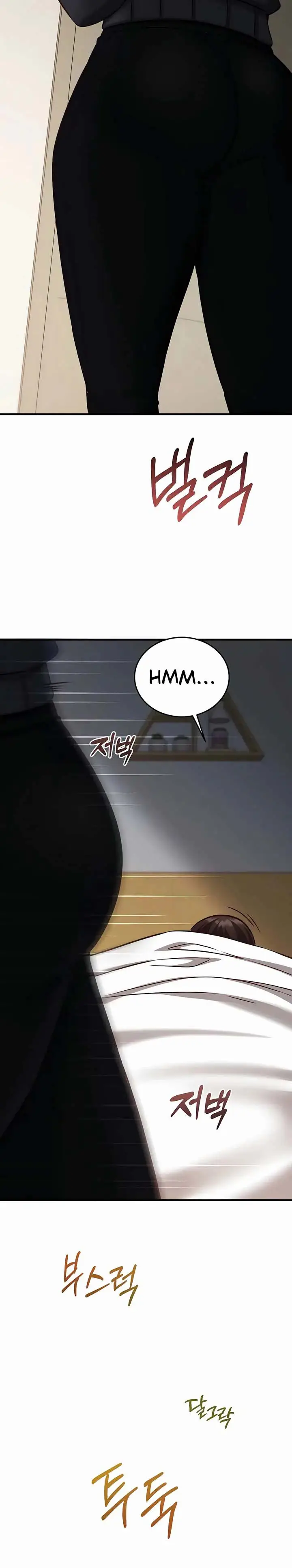 image-komik-mind-control-chapter-21-15/21