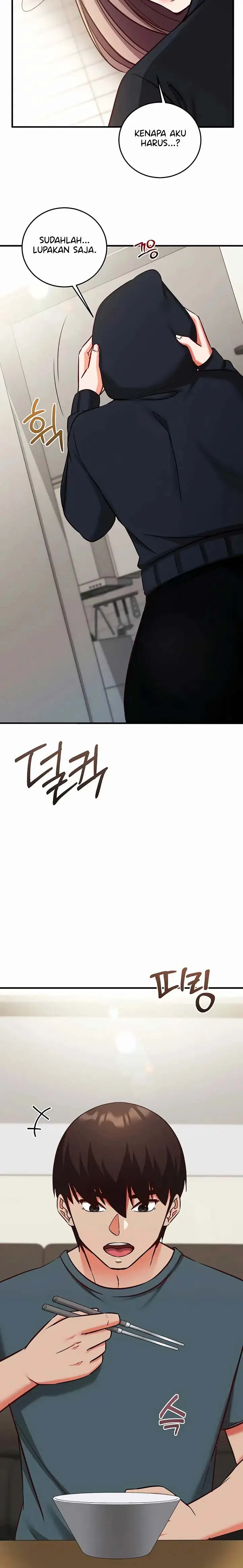 image-komik-mind-control-chapter-21-17/21