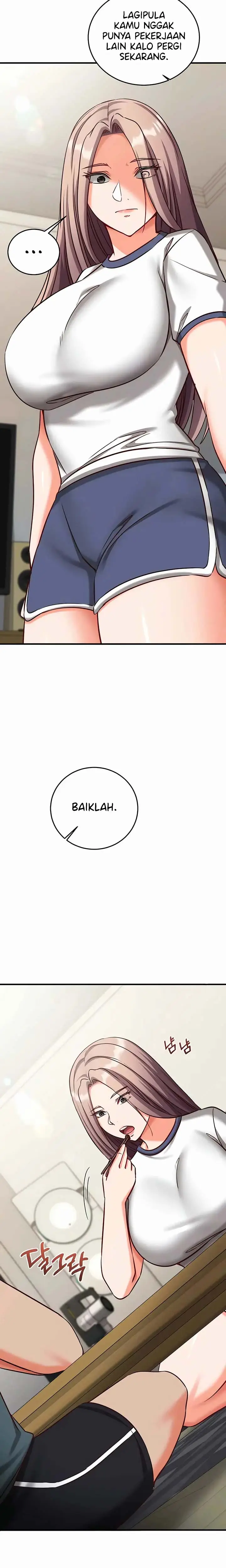 image-komik-mind-control-chapter-21-19/21