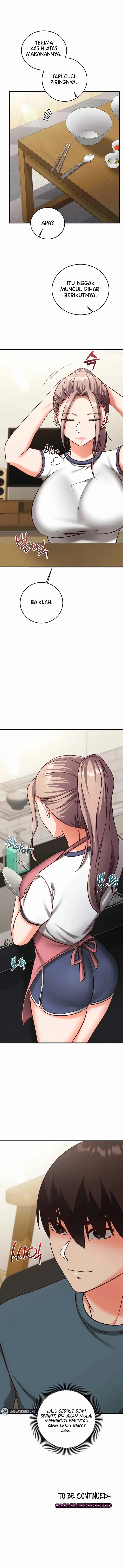 image-komik-mind-control-chapter-21-20/21
