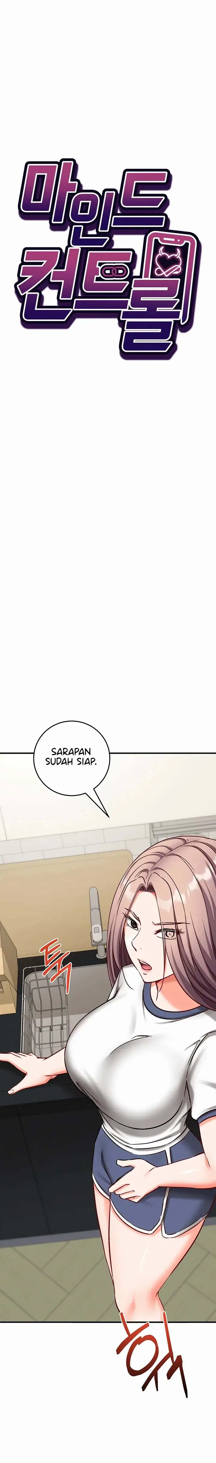 image-komik-mind-control-chapter-22-1/20