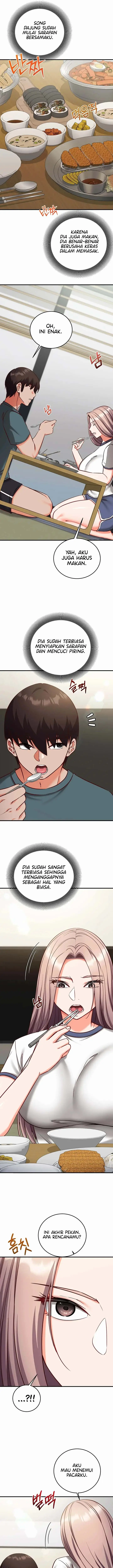 image-komik-mind-control-chapter-22-2/20