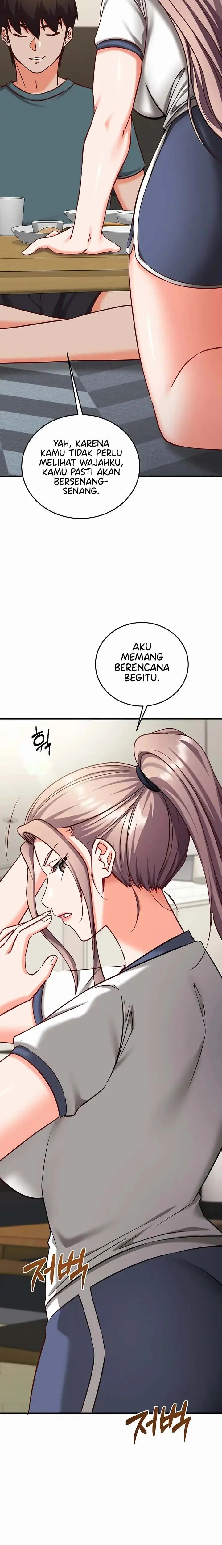 image-komik-mind-control-chapter-22-3/20