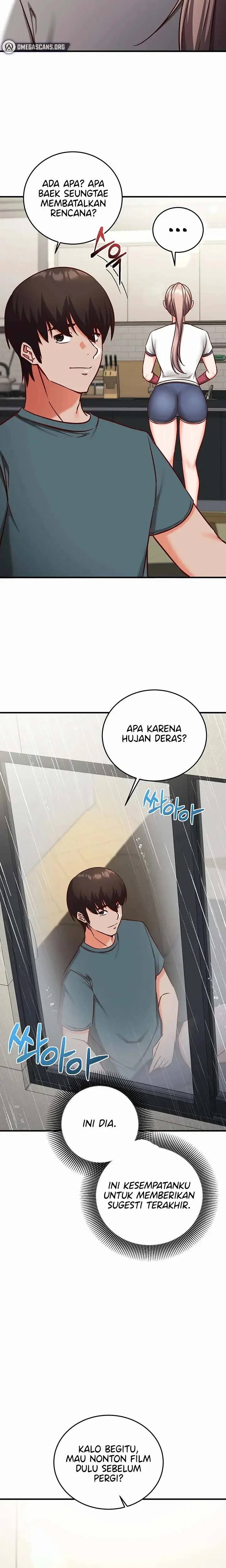 image-komik-mind-control-chapter-22-5/20