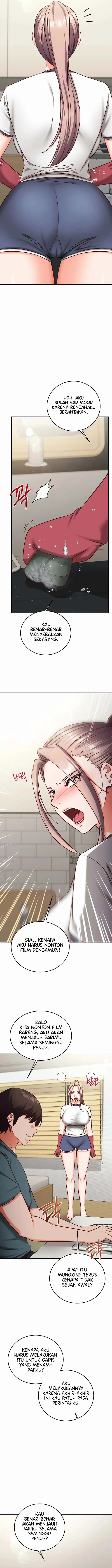 image-komik-mind-control-chapter-22-6/20