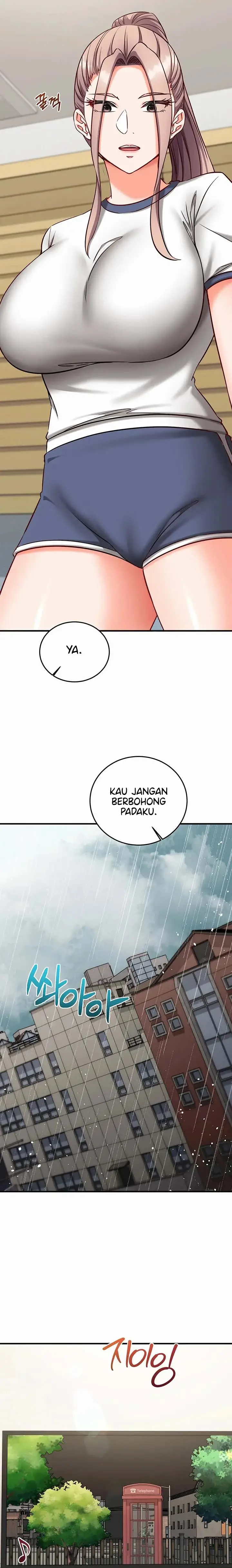 image-komik-mind-control-chapter-22-7/20