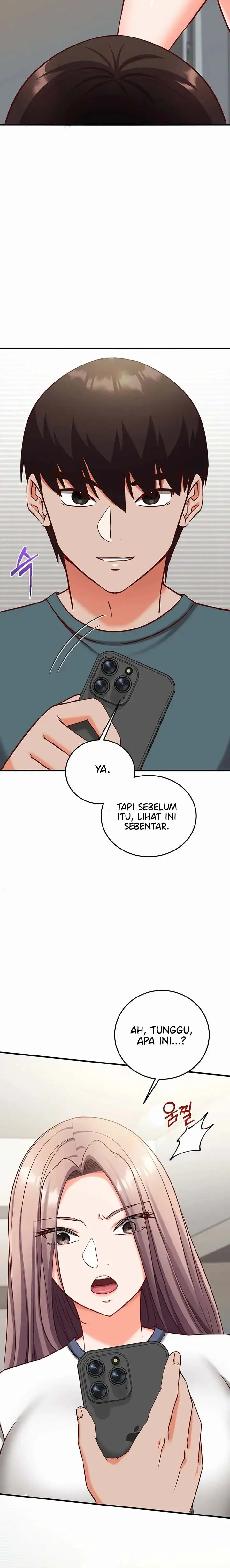 image-komik-mind-control-chapter-22-9/20