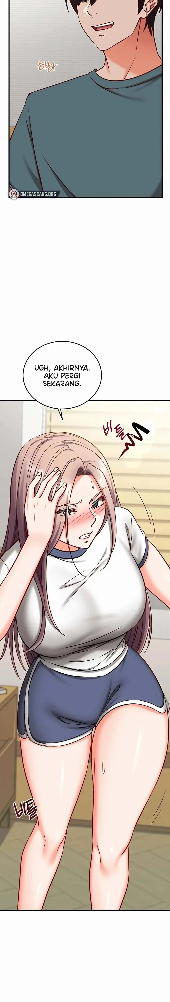 image-komik-mind-control-chapter-22-13/20