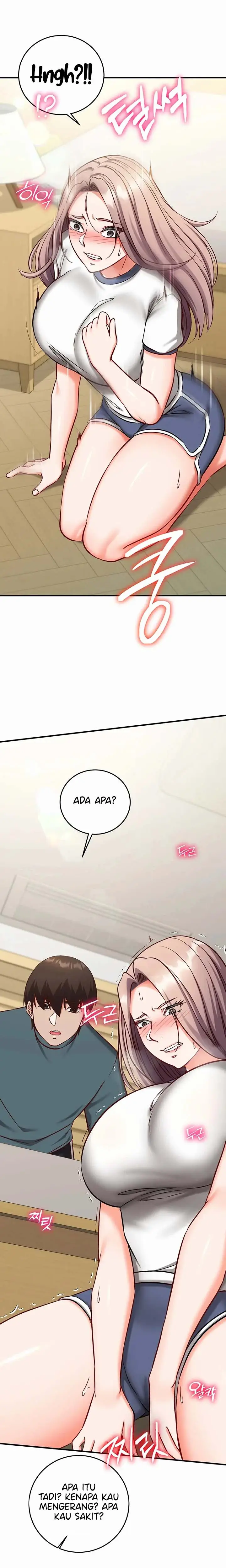 image-komik-mind-control-chapter-22-15/20
