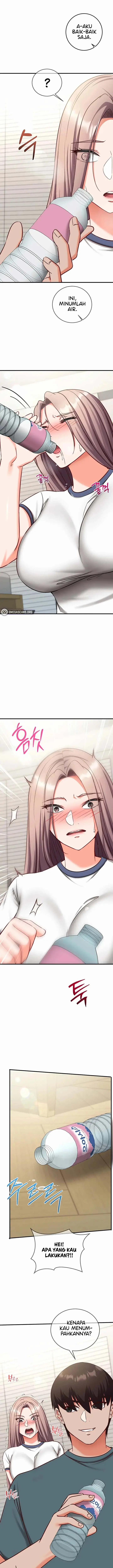 image-komik-mind-control-chapter-22-16/20