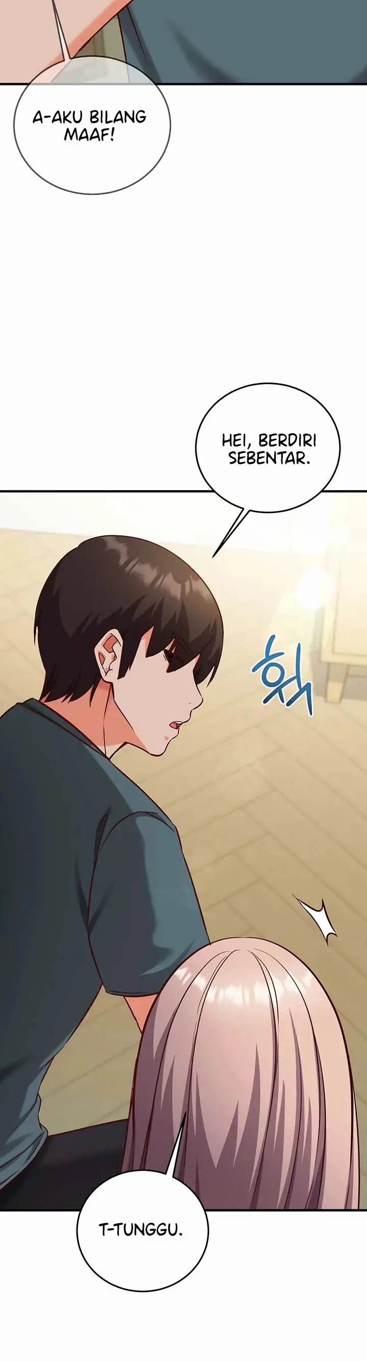 image-komik-mind-control-chapter-22-17/20