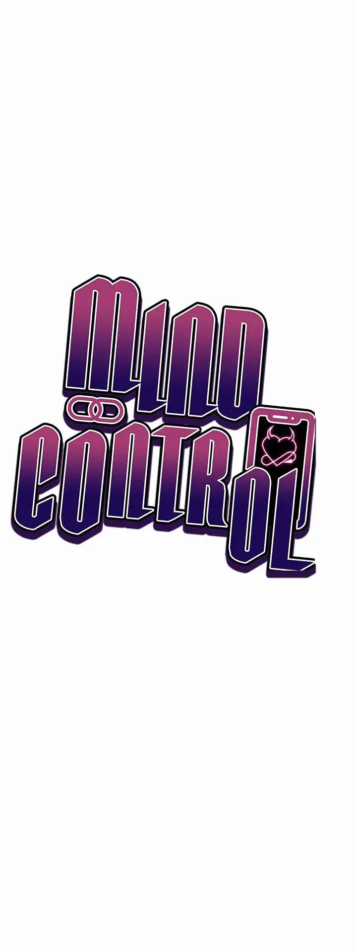 image-komik-mind-control-chapter-23-1/25