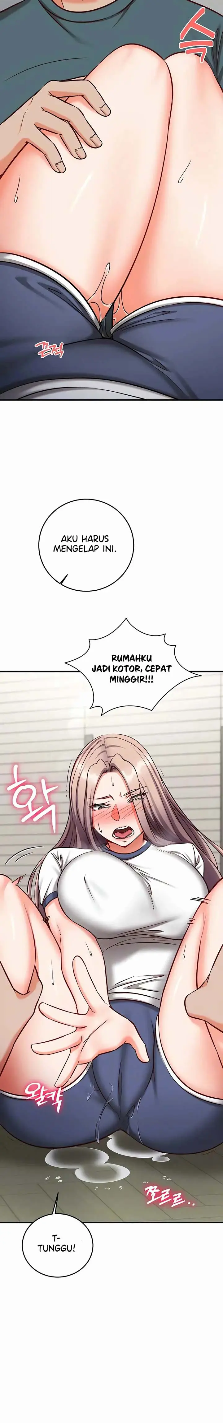 image-komik-mind-control-chapter-23-3/25