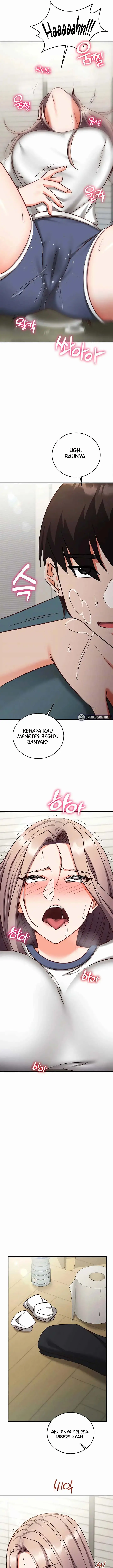 image-komik-mind-control-chapter-23-4/25