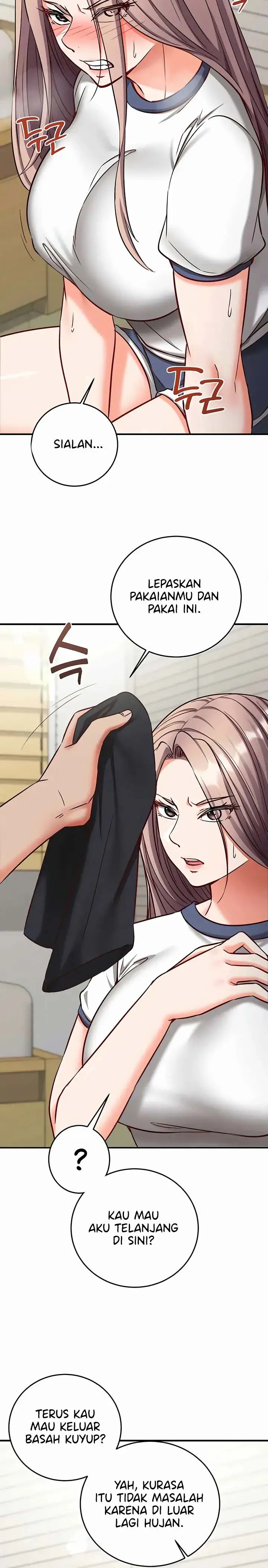 image-komik-mind-control-chapter-23-5/25