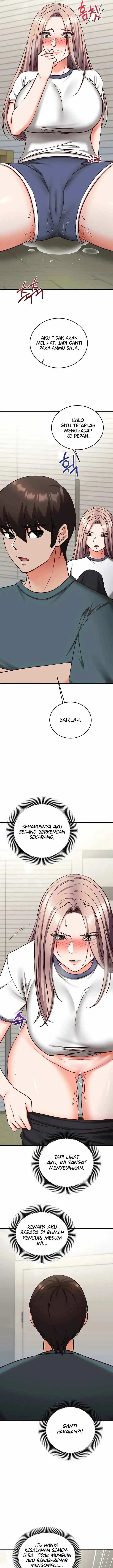 image-komik-mind-control-chapter-23-6/25