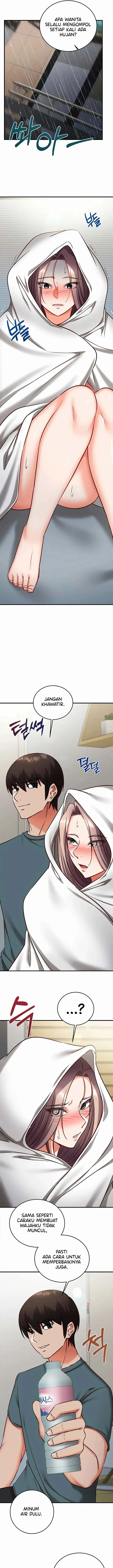 image-komik-mind-control-chapter-23-10/25