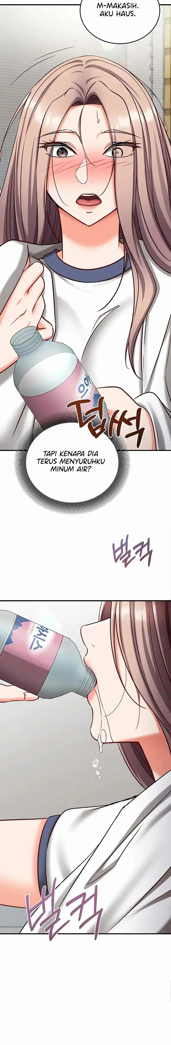 image-komik-mind-control-chapter-23-11/25