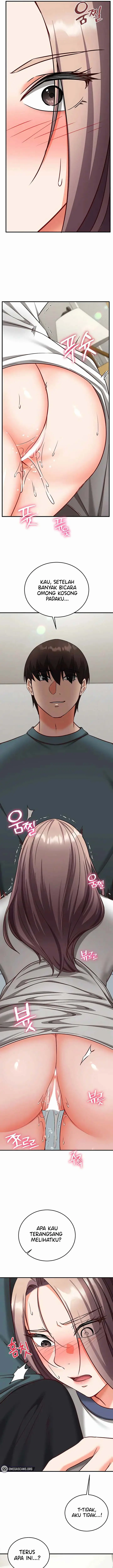 image-komik-mind-control-chapter-23-12/25