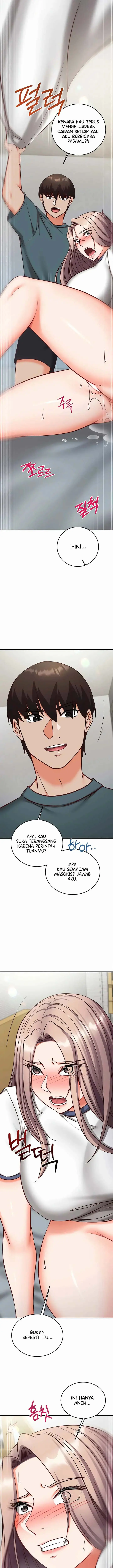 image-komik-mind-control-chapter-23-14/25